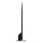 Samsung QE65Q77B - 728240 - zdjęcie 5